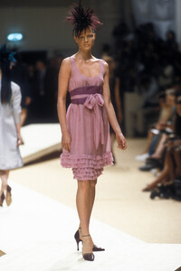 schroder f99chanel-HC-32-64.jpg