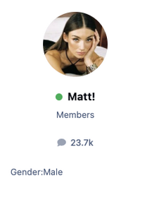 screenshot.png