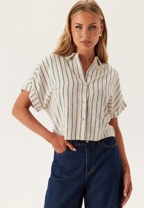 selected-femme-slfviva-ss-striped-cropped-sun-sandshell-stripespin-stripe.jpg