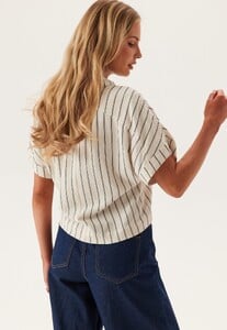 selected-femme-slfviva-ss-striped-cropped-sun-sandshell-stripespin-stripe_1.jpg