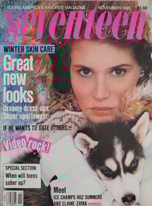 seventeenUS1183coverJodiKilgore.jpg