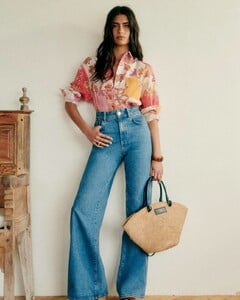sezane posts 2025-04-26 17.30 DI6jWNYMIzJ_1_5 491463599_18511010923007115_6083444882613330578_n.jpg