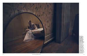 shadow_theatre_09.jpg