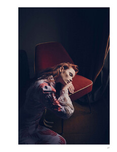 shadow_theatre_11.jpg