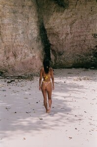 siesta-01.jpg