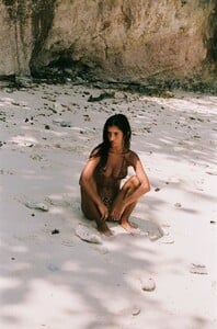 siesta-43.jpg