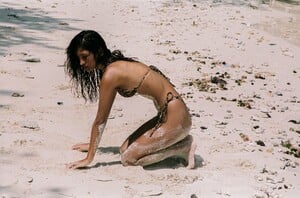 siesta-45.jpg