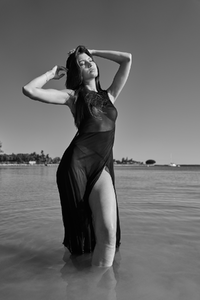 smallA7R00661.jpg