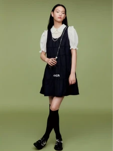 src=http___ci.xiaohongshu.com_cee73437-3017-691c-803f-472e8c8daf9d_imageView2_2_w_1080_format_jpg&refer=http___ci.xiaohongshu.webp