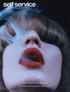ss42_covers4.jpg