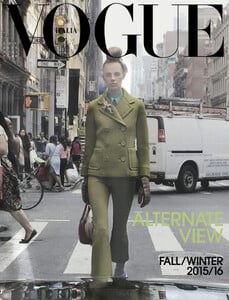 steven-meisel-for-vogue-italia-september-2015-11.jpg