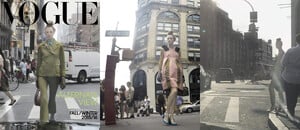 steven-meisel-for-vogue-italia-september-2015-12.jpg