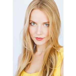 susannah_banana_108989765_165863891724844_681195322247782862_n.jpg