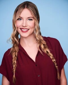 susannah_banana_151702595_282196756579948_2655610522895858935_n.jpg