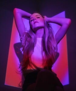 susannah_banana_247713684_250329677057094_5082621992837838610_n.jpg