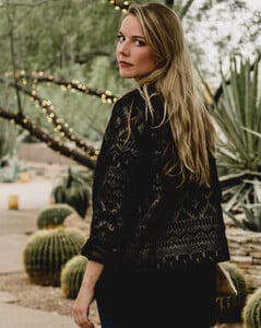 susannah_banana_25005746_544317015912667_9038174417145823232_n.jpg