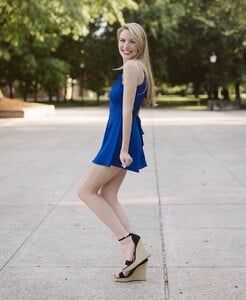 susannah_banana_26072792_1007106136110396_6681126829304053760_n.jpg