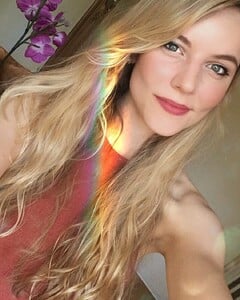 susannah_banana_27878743_806471352897161_4895526873578078208_n.jpg