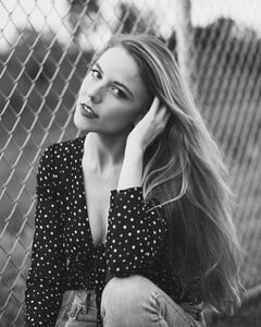 susannah_banana_27890861_876092949229997_6749485855204704256_n.jpg