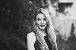 susannah_banana_29738105_146496562851210_3697319409895866368_n.jpg