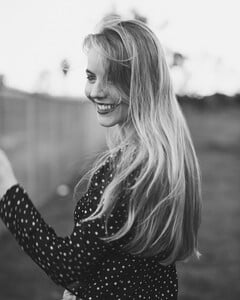 susannah_banana_29738114_1471859559608170_2122170034175344640_n.jpg