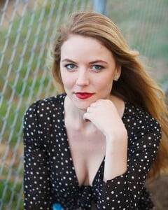 susannah_banana_30855336_122148691977118_8054946099741327360_n.jpg