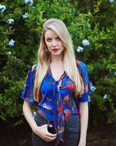 susannah_banana_30856435_124858041704987_4343531938619850752_n.jpg