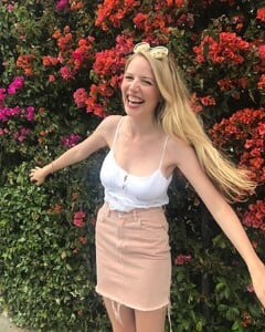 susannah_banana_31449166_172730553412606_6456591754454892544_n.jpg
