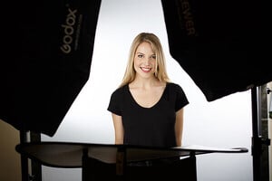 susannah_banana_31978915_2090463571236984_4659100211107332096_n.jpg