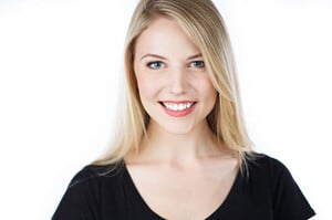 susannah_banana_32443592_1152945108180753_9045462641639686144_n.jpg