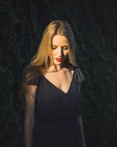 susannah_banana_40443623_1107557379396113_735551644882000770_n.jpg