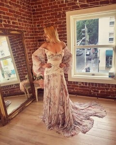 susannah_banana_46780033_2143378905977298_8969025944552688999_n.jpg