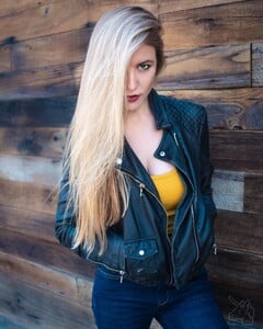 susannah_banana_64502352_2475256029171910_3607909058715770092_n.jpg