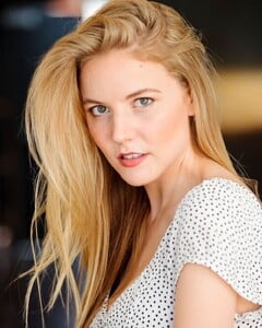 susannah_banana_67691983_152712495813781_5003743382404080904_n.jpg