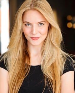 susannah_banana_67891780_701973110271356_4753885500671218285_n.jpg
