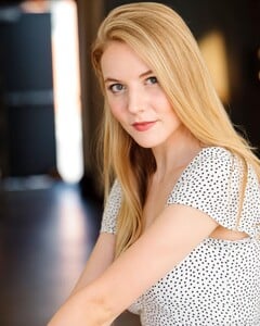 susannah_banana_67939103_558830497989691_4572070126072646215_n.jpg