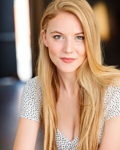 susannah_banana_69356047_763705374084753_1955800489976445746_n.jpg