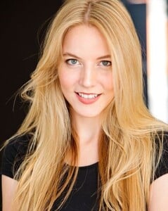 susannah_banana_69449811_374705023196917_189635089154322494_n.jpg