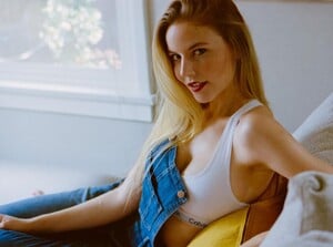 susannah_banana_75440959_632721430598652_8525785464639660139_n.jpg