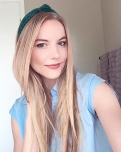 susannah_banana_76884942_780548862456078_1976359446368140940_n.jpg