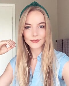 susannah_banana_77146616_104772194286258_3163077947886644550_n.jpg
