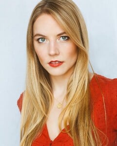 susannah_banana_80082656_890437894706020_5579162488603830459_n.jpg