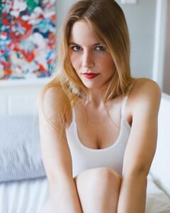 susannah_banana_82308067_251436019153148_4297584280272113061_n.jpg