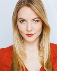 susannah_banana_82325977_766852083811786_2224608042717773389_n.jpg