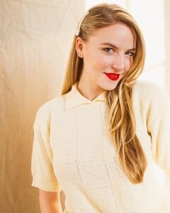 susannah_banana_84122139_2259033167736894_3295541538242637583_n.jpg