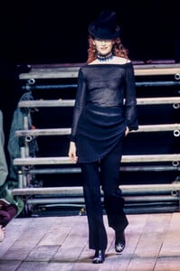 susanneJunker rw f99isabelMarant-02  xl.jpg