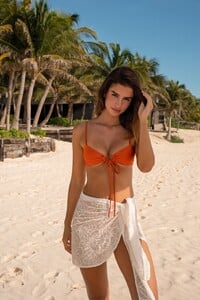 swimwearphotographer_mexico.jpg