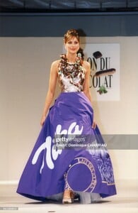 tashaMoto f99_LapidusHC-.jpg
