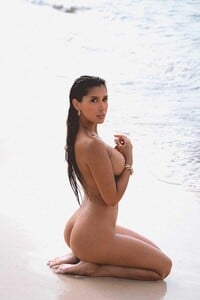 tatiana-panakal-sensual-empoderada.jpg