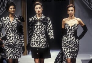 tatiana sorokko, jade brown & other jf9216.jpg